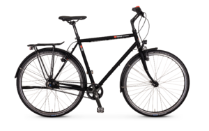 VSF Fahrradmanufactur T-300