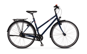 VSF Fahrradmanufactur T-300