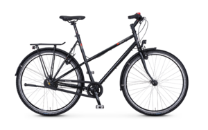 VSF Fahradmanufactur T-300